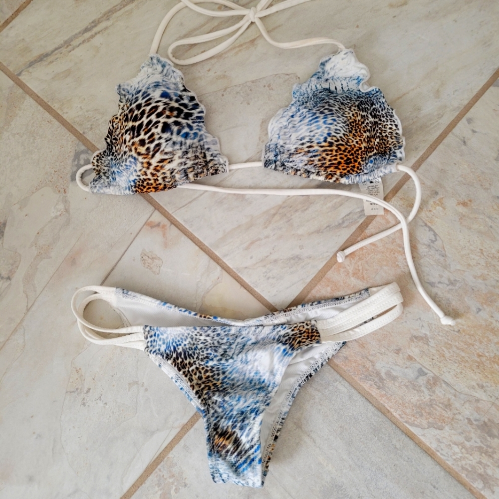 Bikini
